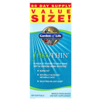 Garden of Life, FucoThin®, 180 Softgels