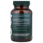 Gaia Herbs, Oil of Oregano, 120 Liquid Phyto-Caps®
