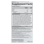 Garden of Life, Dr. Formulated Enzymes, Organic Digest+, Tropical Fruit, 90 Chewables