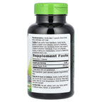 Nature's Way, Cayenne Fruit, 40,000 SHU, 180 Vegan Capsules
