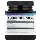 Youtheory, Hyaluronic Acid, Advanced Formula, 120 Vegetarian Capsules
