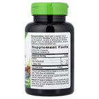 Nature's Way, Cat's Claw Bark, 100 Vegan Capsules (485 mg per Capsule)