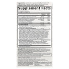 Garden of Life, Vitamin Code®, Healthy Blood™, 60 Vegan Capsules