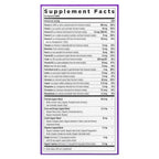 New Chapter, One Daily Every Man's™ Multivitamin 40+, 96 Vegetarian Tablets