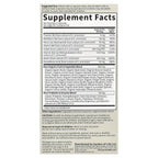 Garden of Life, Vitamin Code®, RAW B-Complex™, 120 Vegan Capsules