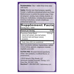 Nature's Way, BP Manager, 90 Tablets