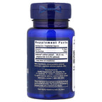 Life Extension, Optimized Saffron, 60 Vegetarian Capsules (88.25 mg per Capsule)