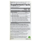 Garden of Life, Organics, Vegan D3 Chewable, Raspberry-Lemon, 30 Vegan Chewable Tablets