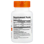 Doctor's Best, Lutein, Lutemax 2020, 60 Softgels