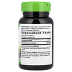 Nature's Way, Eyebright Herb, 100 Vegan Capsules (280 mg per Capsule)