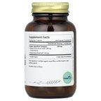 Pure Synergy, SuperPure® Oregano, 60 Capsules (450 mg per Capsule)