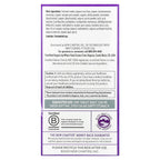 New Chapter, One Daily Every Man's™ Multivitamin 40+, 96 Vegetarian Tablets