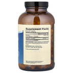 Dr. Mercola, Magnesium Advanced , 270 Capsules