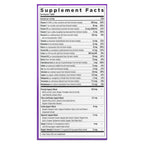 New Chapter, Every Man's One Daily 40+ Multivitamin, 72 Vegetarian Tablets