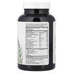 Country Life, Maxi-Hair® Plus Skin & Nails, 120 Vegetarian Capsules