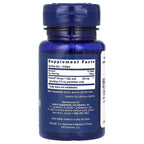 Life Extension, Provinal® Purified Omega-7, 30 Softgels (420 mg per Softgel)