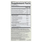 Garden of Life, Organics, Adrenal, Daily Balance, 120 Vegan Tablets