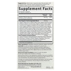 Garden of Life, Vitamin Code®, RAW Vitamin C™, 60 Vegan Capsules