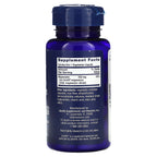 Life Extension, Extend-Release Magnesium, 60 Vegetarian Capsules (250 mg per Capsule)