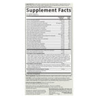 Garden of Life, Vitamin Code®, Whole Food Multivitamin For 50 & Wiser Women, 120 Vegetarian Capsules