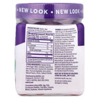 Natrol, Melatonin Gummies, Strawberry, 90 Gummies (5 mg per Gummy)