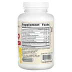 Jarrow Formulas, BoneUp, 1,000 mg, 180 Capsules