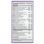 New Chapter, Every Man's One Daily 55+ Multivitamin, 72 Vegetarian Tablets
