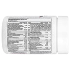 Codeage, Women's Fermented Multivitamin, 120 Vegetable Capsules