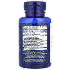 Life Extension, CinSulin® with InSea®2 and Crominex® 3+, 90 Vegetarian Capsules
