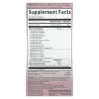 Garden of Life, Dr. Formulated Probiotics, Urinary Tract+, 60 Vegetarian Capsules