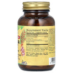 Solgar, Boswellia Resin Extract, 60 Vegetable Capsules