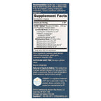 Nature's Way, Optima® Probiotic, Fortify® Women's Advanced Care Probiotic, 50 Billion, 30 Delayed Release Capsules