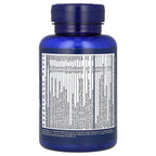 Life Extension, Two-Per-Day Multivitamin, 120 Capsules