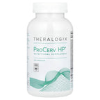 Theralogix, ProCerv HP, 270 Capsules
