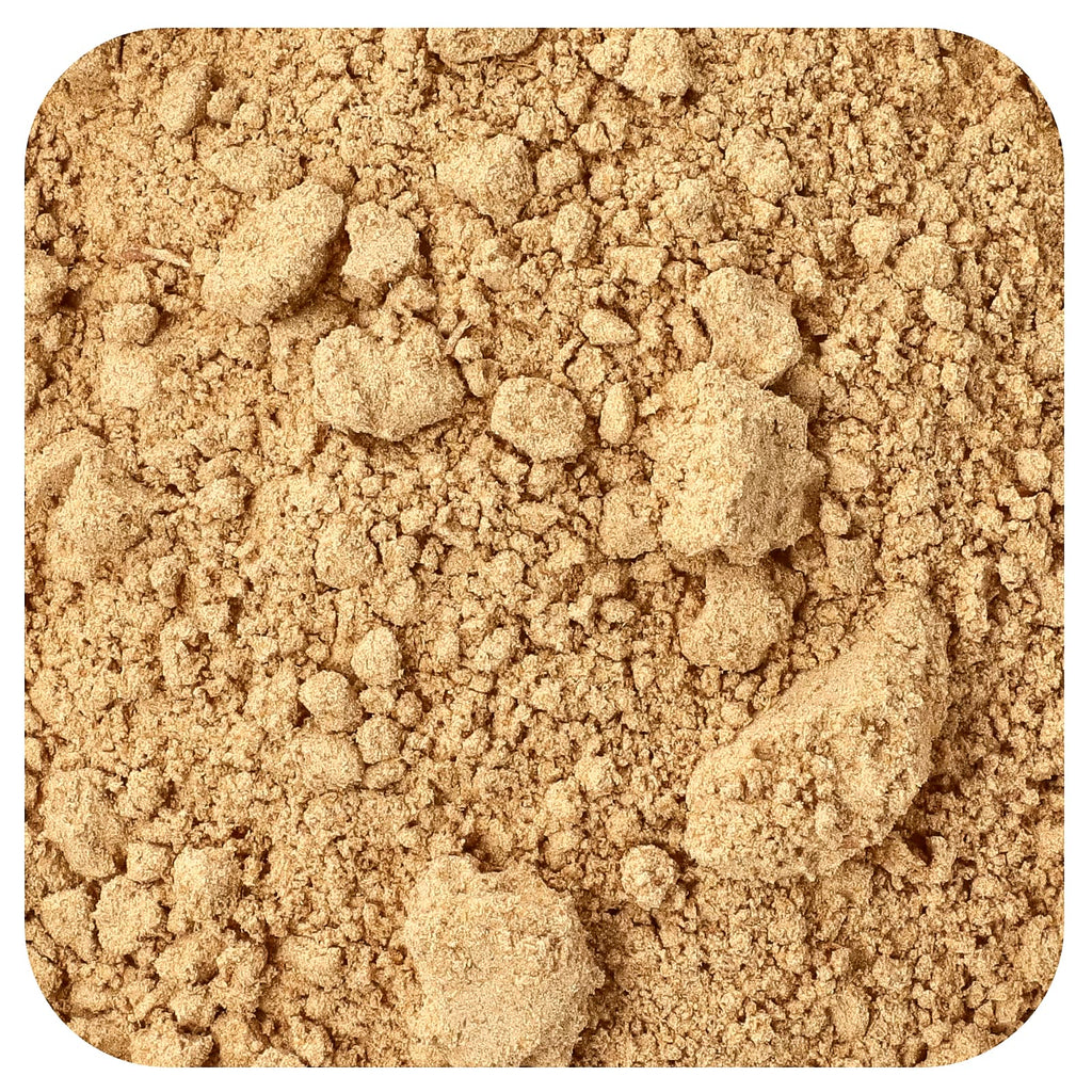 California Gold Nutrition, Fungiology®, Certified Organic Maitake Powder, 4.2 oz (120 g)