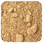 California Gold Nutrition, Fungiology®, Certified Organic Maitake Powder, 4.2 oz (120 g)