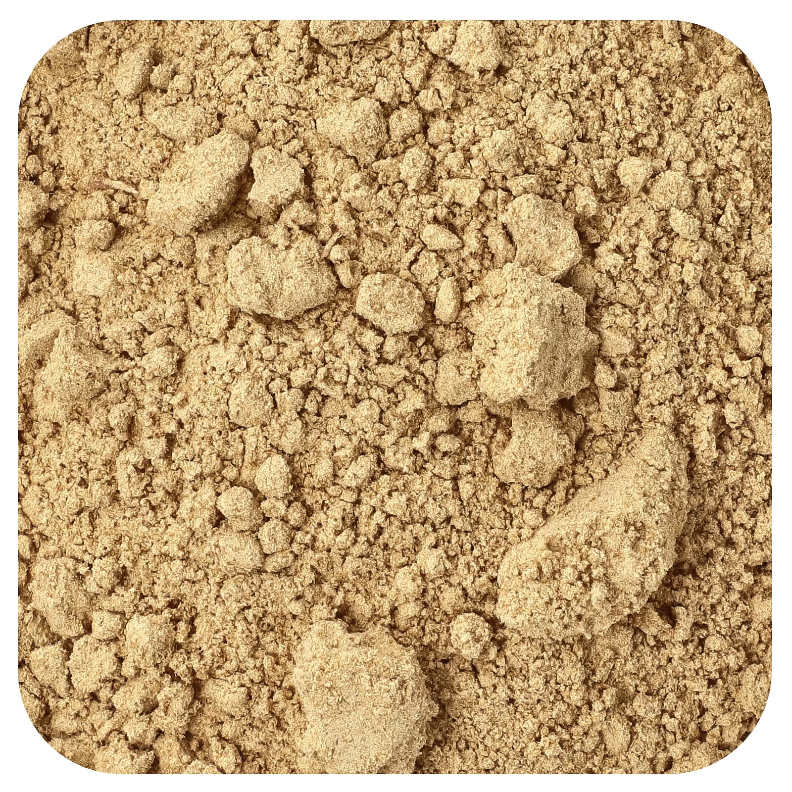 California Gold Nutrition, Fungiology®, Certified Organic Maitake Powder, 4.2 oz (120 g)