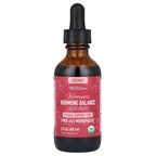 SMNutrition, Women's Hormone Balance Liquid Drops, 2 fl oz (60 ml)