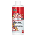EVLution Nutrition, L-Arginine 1000, Fruit Punch, 1,000 mg, 10.14 fl oz (300 ml)