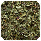 Frontier Co-op, Organic Cut & Sifted Echinacea Purpurea Herb, 16 oz (453 g)