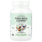Maxi Health, Para-Maxi Cleanse™, 90 Maxicaps