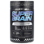 C4 / Cellucor, Super Brain™, 30 Capsules
