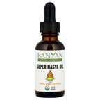 Banyan Botanicals, Super Nasya Oil, 1 fl oz (30 ml)