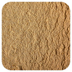 Starwest Botanicals, Organic Ashwagandha Root Powder, 1 lb (453.6 g)