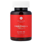 Neurogan Health, Urolithin A, 700 mg, 60 Capsules, 1.4 oz (42 g)