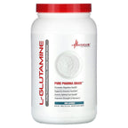 Metabolic Nutrition, L-Glutamine, Unflavored, 35.27 oz (1,000 g)