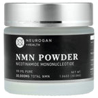 Neurogan Health, NMN Powder, 1.06 oz (30.06 g)