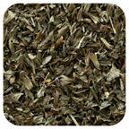 Frontier Co-op, Organic Cut & Sifted Lemon Balm Leaf, 16 oz (453 g)