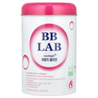 BB Lab, Goodnight, Low Molecular Collagen, Berry, 30 Sticks, 2 g Each