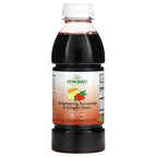 Dynamic Health, Cranberry, Turmeric & Ginger Tonic, 16 fl oz (473 ml)